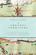 edition cover edition cover