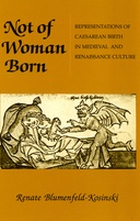 book cover Book cover