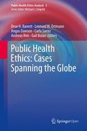 edition cover