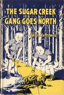 book cover Book cover
