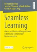 edition cover