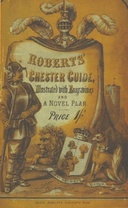 book cover Book cover