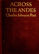 book cover Book cover