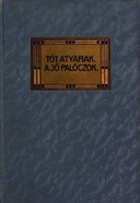 book cover Book cover