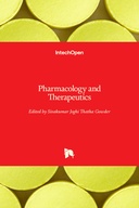 Pharmacology and Therapeutics