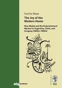 book cover Book cover