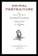 book cover Book cover