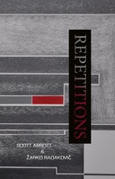 book cover Book cover