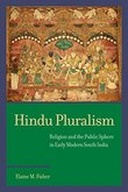 edition cover