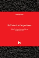 Soil Moisture Importance