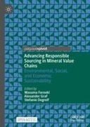 edition cover