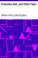 book cover Book cover