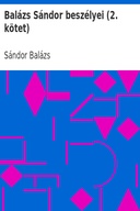 book cover Book cover