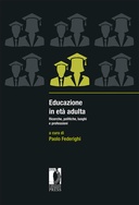 Educazione in et&agrave; adulta