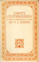 book cover Book cover