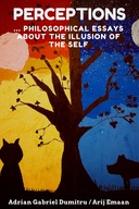 book cover Book cover
