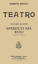 book cover Book cover