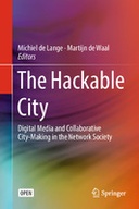 book cover Book cover