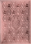 book cover Book cover