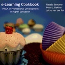 edition cover