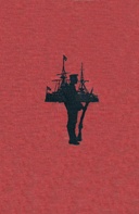 book cover Book cover