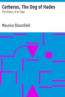 book cover Book cover