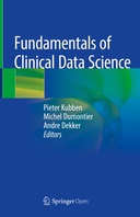 edition cover