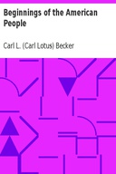 book cover Book cover