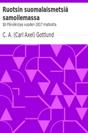 book cover Book cover