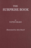 book cover Book cover
