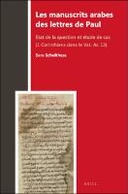 book cover Book cover