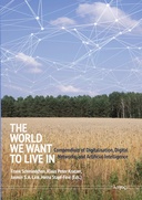 book cover Book cover