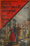 book cover Book cover