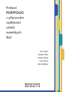 book cover Book cover