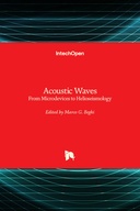 Acoustic Waves