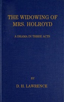 book cover Book cover