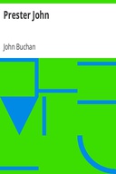 edition cover