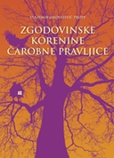 Zgodovinske korenine čarobne pravljice