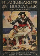 book cover Book cover
