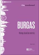 book cover Book cover