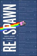 book cover Book cover