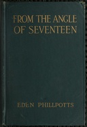 book cover Book cover