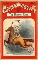 book cover Book cover