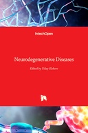 Neurodegenerative Diseases