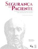 Segurança do paciente