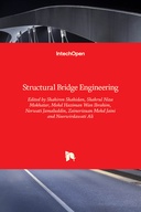 Structural Bridge Engineering
