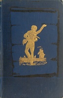 book cover Book cover