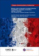 book cover Book cover