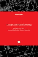 Design and Manufacturing