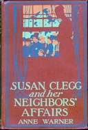 book cover Book cover
